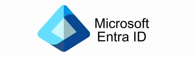 Entra ID Security Evaluation