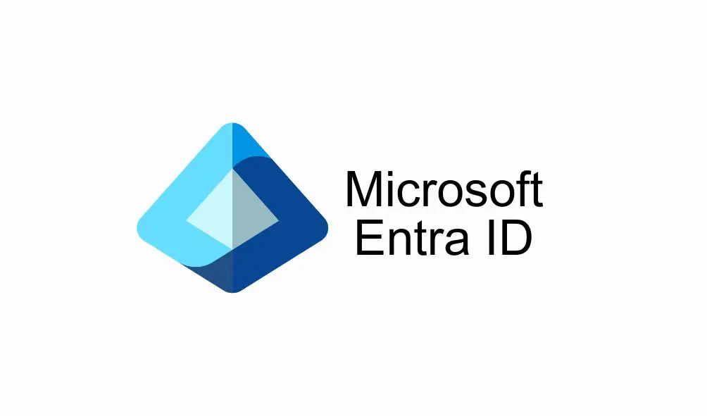 Entra ID Security Evaluation