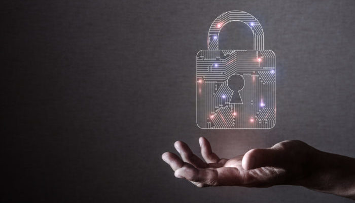 Entra ID Security Management