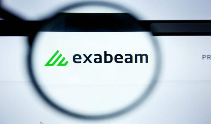 Exabeam-Fusion-to-Sentinel-SOC-Migration