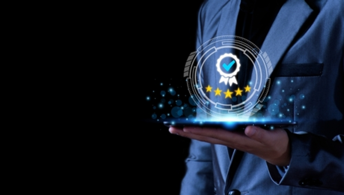 Expert Advice from MSP