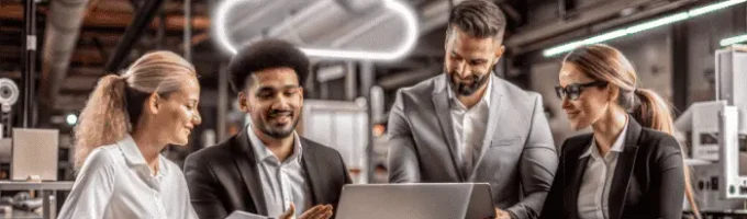 Expert Cloud MSP