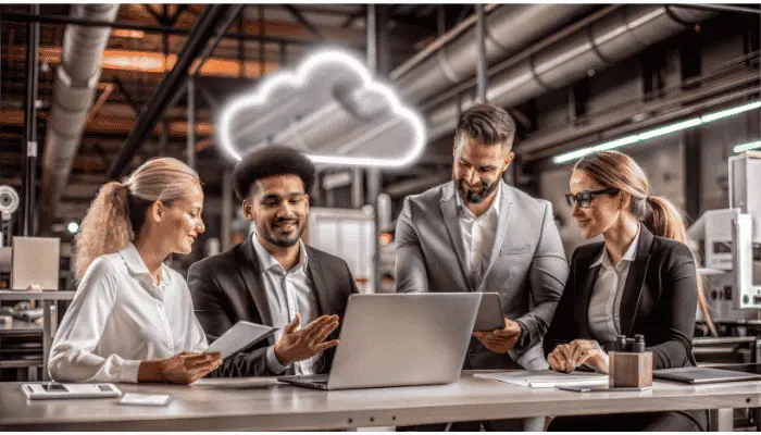 Expert-Cloud-MSP
