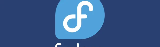 Fedora Linux Management