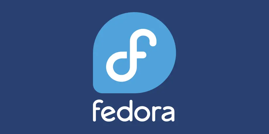 Fedora Linux Support and Maintenance