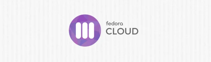 Private Cloud Fedora Management