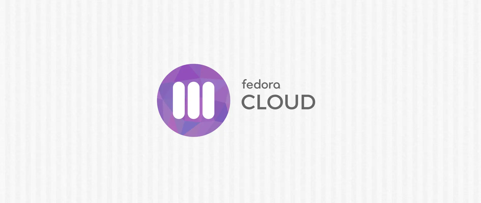 Fedora private cloud