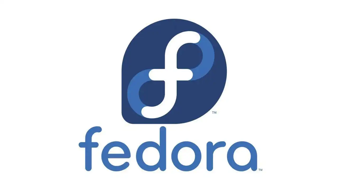Private Cloud Fedora Management