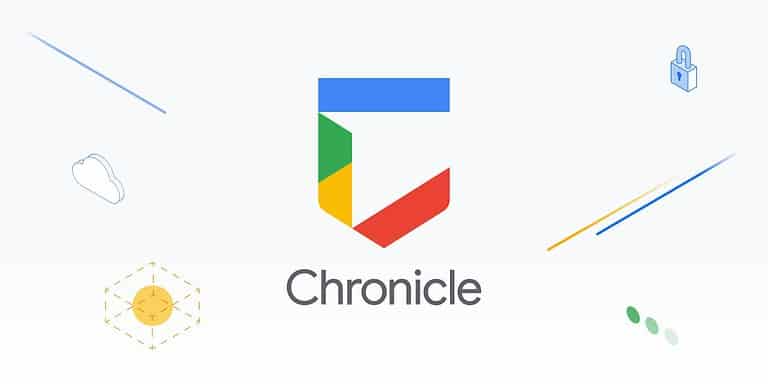 Google-Chronicle-to-Sentinel-SOC-Migration