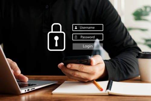 Remote Working and the Revolution in the IT Landscape