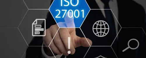 ISO27001 Linux Compliance