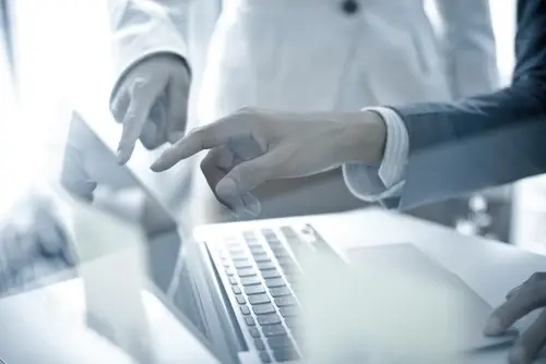 IT Consulting Companies