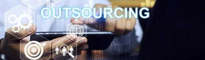 IT Security Management Outsourcing