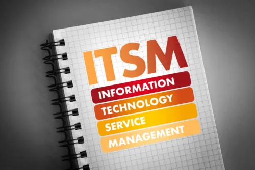 Streamlining IT Operations: How Outsourced IT Consulting Optimises IT Service Management