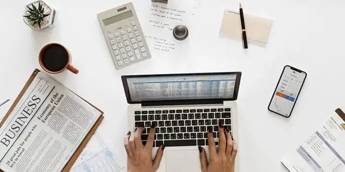 IT Solutions UK