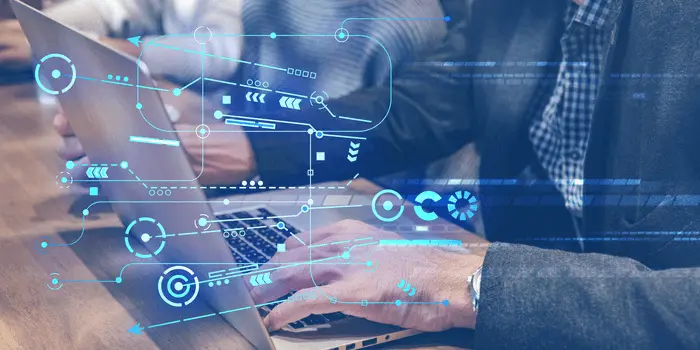 IT Solutions for SMB