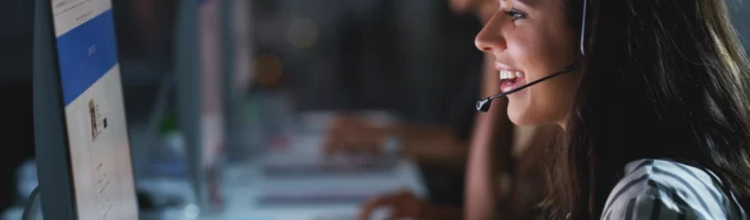 IT Support Outsourcing Services