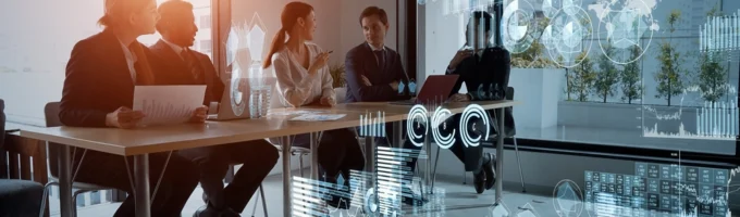 IT Support Plans for Enterprise