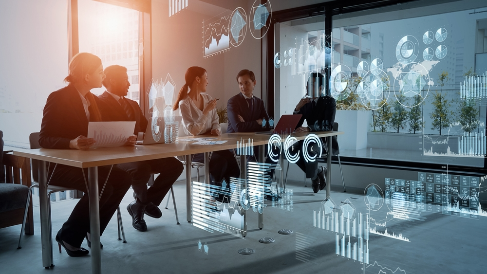 IT Support Plans for Enterprise