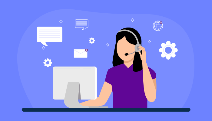 IT Support Plans in London
