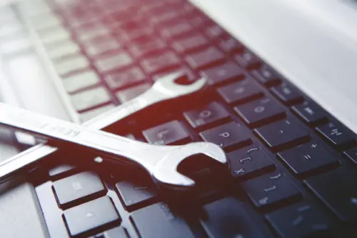 IT Support for small businesses: what you need to know