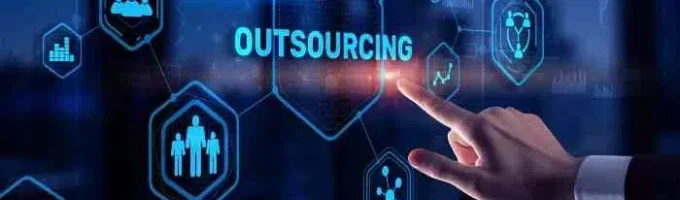 IT Transformation Outsourcing