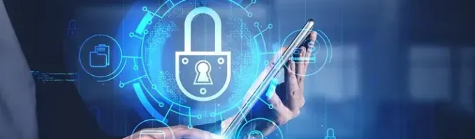 Improved Security from MSP