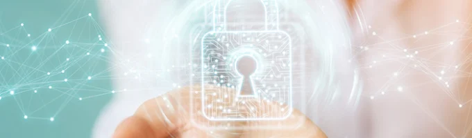 Infrastructure Security Management