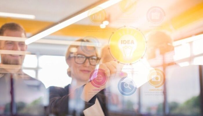 Innovative-SOC-Services