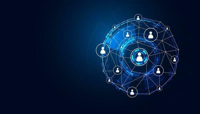 Internet and Networking