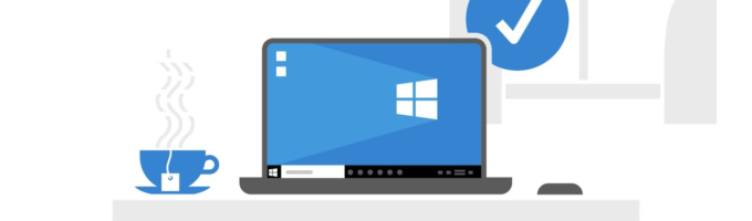 Intune Autopilot and Modern Workplace