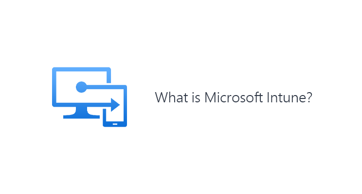 Intune Consultancy