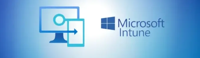 Intune Security Best Practices