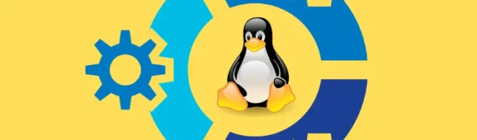 Linux Deployment Consultancy