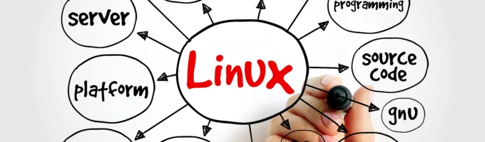Linux Security Management