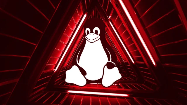 Linux Vulnerability Scans