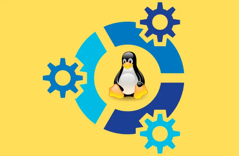 Linux⁤ vulnerability scanning
