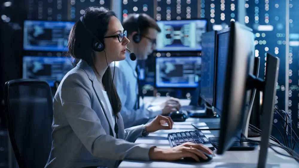 IT Consulting Services