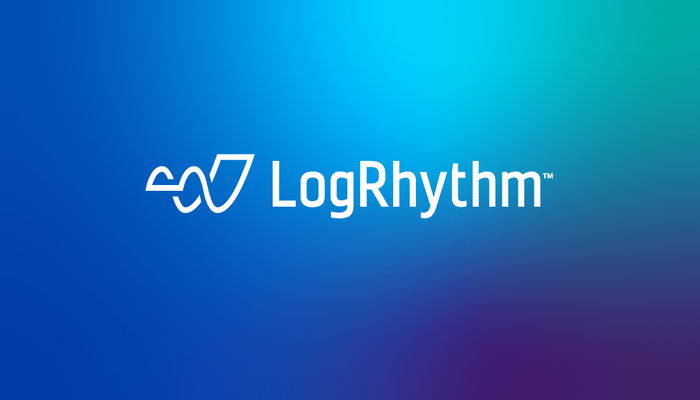 LogRhythm-to-Sentinel-SOC-Migration