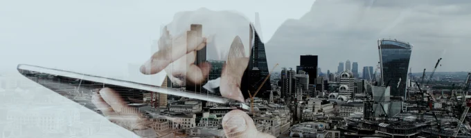London based Proactive MSP