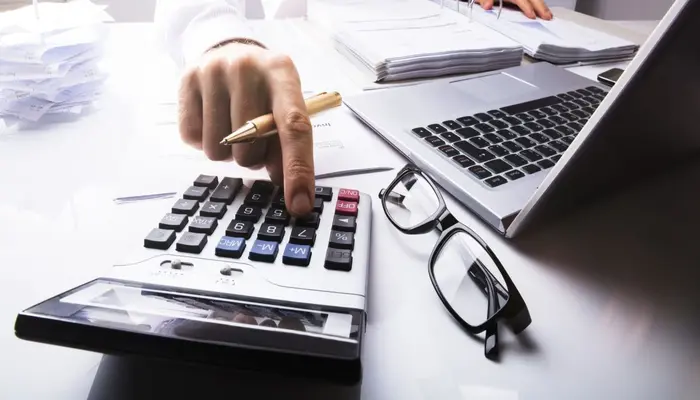 Managed-SOC-Cost-Calculator