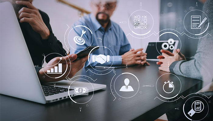 Managed-SOC-Monitoring-Services