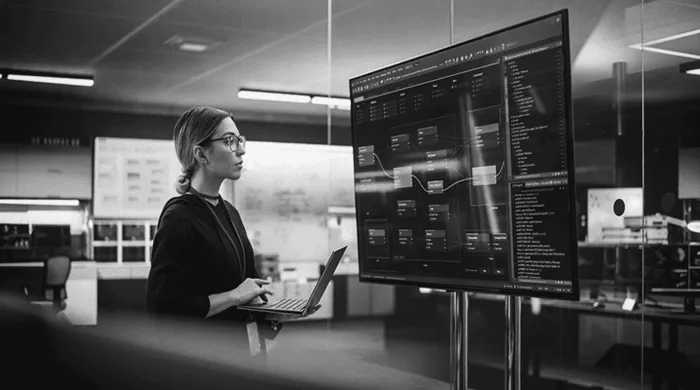 Managed-SOC-vs-In-House-SOC
