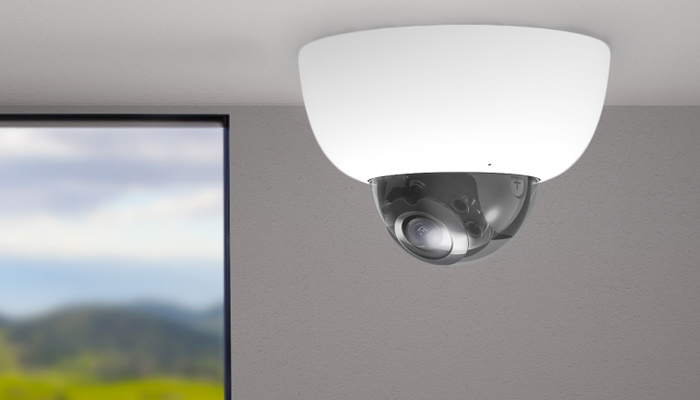 Meraki Best Practices Consulting