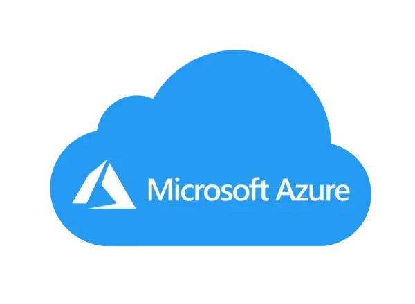 Microsoft Azure