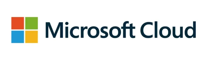 Microsoft Cloud Support Services