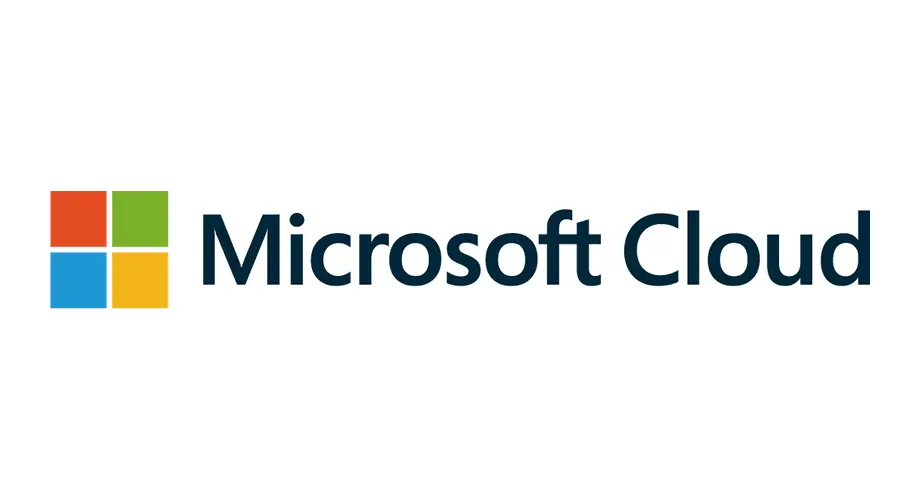 Microsoft Cloud Support Services