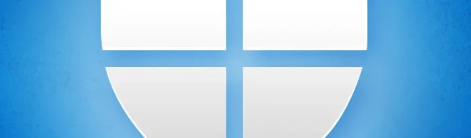 Microsoft Defender Consulting