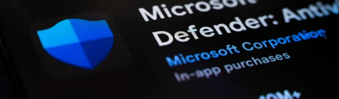 Microsoft Defender Features