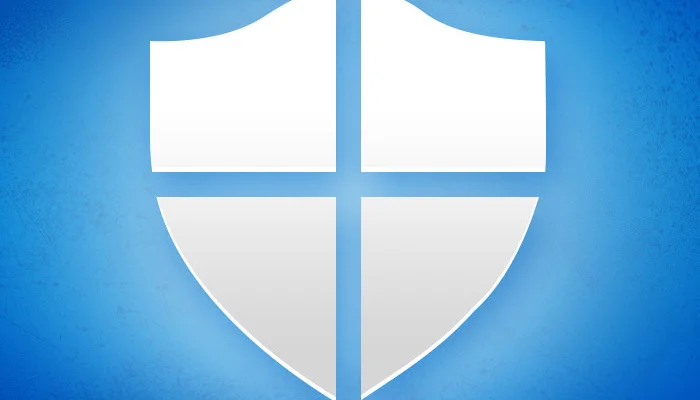 Microsoft Defender for Cloud